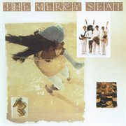 The mercy seat cover image cdn
