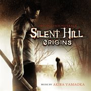 Silent hill: origins cover image cdn