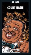 Bd jazz: count basie cover image cdn