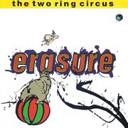 The two ring circus cover image cdn
