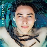 Jason castro cover image cdn