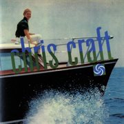 Chris craft cover image cdn