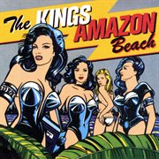 A great gift idea cover image cdn