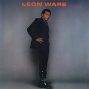 Leon ware cover image cdn