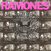 All the stuff and more volume ii cover image cdn