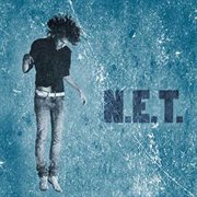 N.e.t. cover image cdn