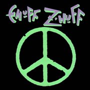 Enuff z'nuff cover image cdn