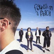 Figures on a beach cover image cdn