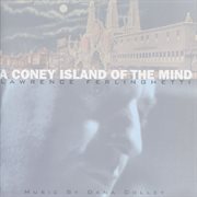 A coney island of the mind cover image cdn