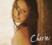 Cherie cover image cdn