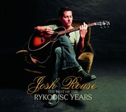 The best of the rykodisc years cover image cdn
