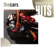Greatest hits cover image cdn