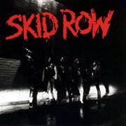 Skid row cover image cdn