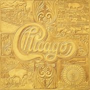 Chicago vii cover image cdn