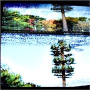 The networks, the circuits, the streams, the harmonies cover image cdn