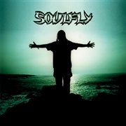 Soulfly [special edition] cover image cdn