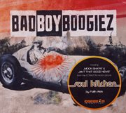 Bad boy boogiez cover image cdn