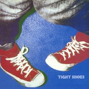 Tight shoes cover image cdn