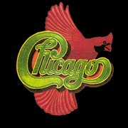 Chicago viii cover image cdn