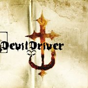 Devildriver cover image cdn