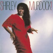 Shirley murdock cover image cdn