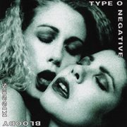 Bloody kisses cover image cdn