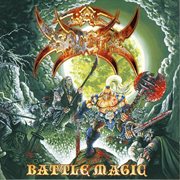 Battle magic cover image cdn