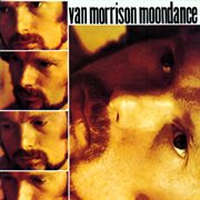 Moondance cover image cdn
