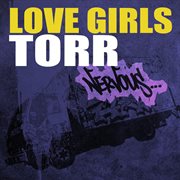 Torr cover image cdn