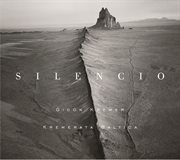 Silencio cover image cdn