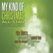 My kind of christmas cover image cdn