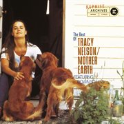 The best of tracy nelson/mother earth cover image cdn