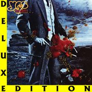 Tormato (deluxe version) cover image cdn