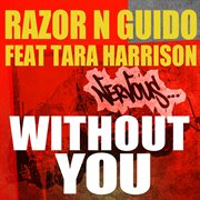 Without you cover image cdn