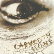 Carved in stone cover image cdn