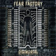 Digimortal cover image cdn