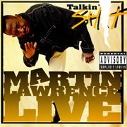Live talkin' sh-- cover image cdn
