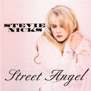 Street angel cover image cdn
