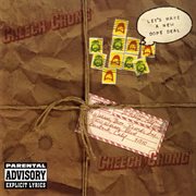 Let's make a new dope deal cover image cdn