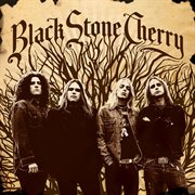 Black stone cherry [special edition] cover image cdn