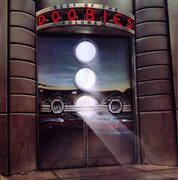 Best of the doobies volume ii cover image cdn