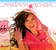 Luna llena cover image cdn