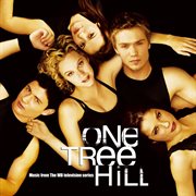 Music from the wb television series one tree hill cover image cdn