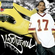 The way i am cover image cdn