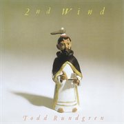 2nd wind cover image cdn