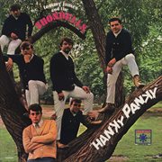 Hanky panky cover image cdn