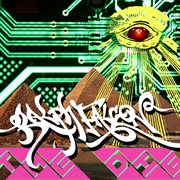 The dig cover image cdn