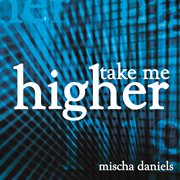 Take me higher cover image cdn
