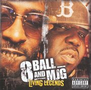Living legends cover image cdn