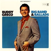 Big band & ballads cover image cdn